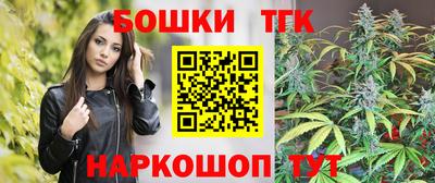 гашик Гусь-Хрустальный