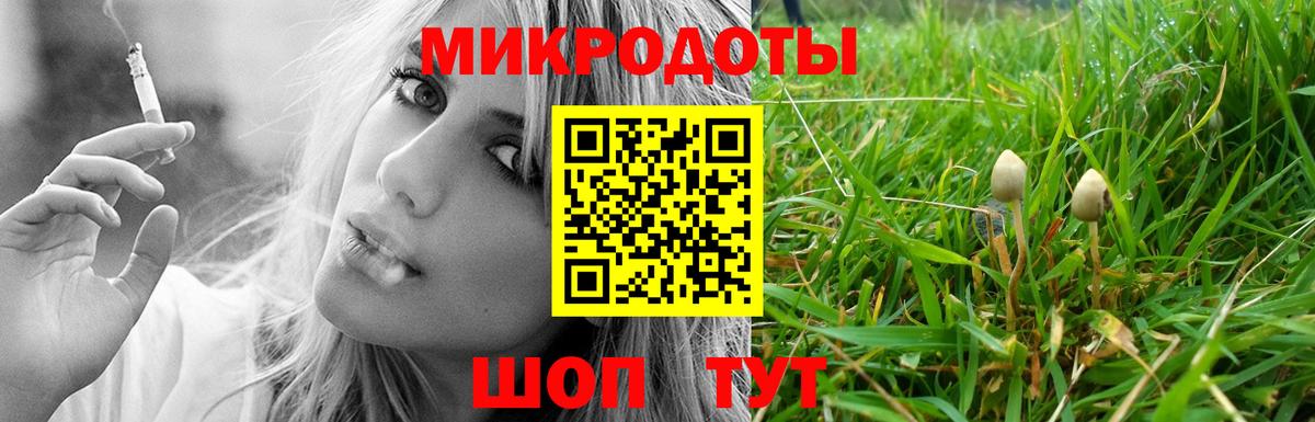 Кызыл  Галлюциногенные грибы мухоморы  Вход с VPN 